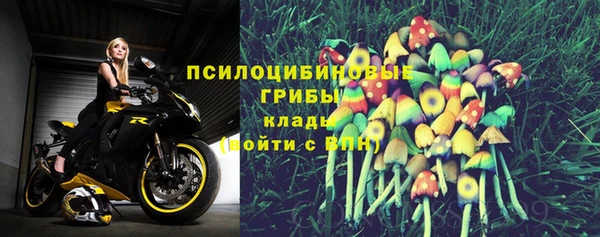 mix Алексин